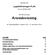 Styrelsen för. Logistikföreningen PLAN. Org nr 802006-9301. får härmed avge. Årsredovisning. för räkenskapsåret 1 januari 2014-31 december 2014