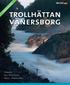 turistguide 2013 trollhättan vänersborg