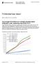 Kryssningar till Estland och Sverige populära bland finländare under september-december 2013