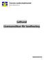 Lathund Licensansökan för landhockey