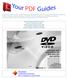 Din manual SAMSUNG DVD-S425 http://sv.yourpdfguides.com/dref/788059