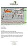 08:56 OMX-INDEX (1677): MÅLKURSEN UPPNÅDD