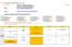 Schema: BASAL MEDICINSK KOMPLETTERINGSKURS, 30 hp, HT 2012