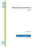 Metodik konsekvensbedömning. Kulturarv. Tonje Grahn. GÄU - delrapport 24. Linköping 2011