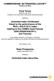 COMMERZBANK AKTIENGESELLSCHAFT Frankfurt am Main. Final Terms dated 28 July 2015 Increase of the issue size of previously issued Securities