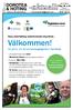 Välkommen! 11 juli kl. 11 16 på Hembygdsgården i Kyrktåsjö