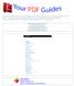 Din manual SONY SGPT-112 http://sv.yourpdfguides.com/dref/3995813