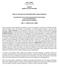 FINAL TERMS Dated 22 May 2015 SOCIÉTÉ GÉNÉRALE EFFEKTEN GMBH ISSUE OF CASH SETTLED OPEN ENDED INDEX LINKED WARRANTS