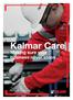 Kalmar Care Making sure your business never stops