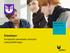 Erasmus+ Europeiskt samarbete utvecklar yrkesutbildningen