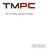 TMP Consulting - tjänster för företag