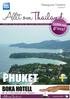 Reseguide Thailand KLICKA HÄR! JANUARI 2012 STRÄNDER ÖAR UTFLYKTER SHOPPING GOLF FÖR BARN NATTLIV & RESTAURANGER OOOOO.