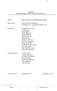 Protokoll Regionförbundets Primärkommunala nämnd 2008-04-17. Regionförbundets Primärkommunala nämnd