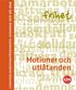livsmedelsarbetareförbundets kongress 30/5-3/6 2009 frihet Motioner och utlåtanden