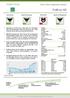 Drillcon AB. Bull or Bear Independent Analysis. Value Drivers