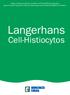 Langerhans. Cell-Histiocytos