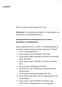 Utdrag ur protokoll vid sammanträde 2011-05-31. Schablonbeskattat investeringssparkonto och ändrad beskattning av kapitalförsäkring