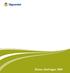 Titel: Barns skolvägar Utgivningsdatum: 2009-10-30 Utgivare: Vägverket Kontaktperson: Jouko Säisä Undersökningsinstitut: Nordiska