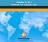 Handbok för EU:s bilaterala och regionala avtal