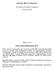 Bengt-Åke Eriksson. En intervju av Björn Thodenius 28 april 2008. Intervju 140. Från matematikmaskin till IT