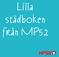 Lilla städboken från MP52