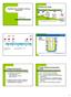 Project Life Cycle. Tollgate-beslutspunkt. Projektets faser: förstudie, initering, planering. Vanliga faställda beslutspunkter i projekt.