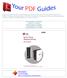 Din manual LG N1T1DD1 http://sv.yourpdfguides.com/dref/3906027