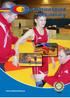 www.swedewrestling.se Informationsblad Utbildning