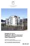 Detaljplan för del av Bogesund 1:86 m fl Bangårdsgatan Ulricehamn, Ulricehamns kommun Västra Götalands län