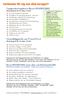 Uppgraderingskurs Excel 2010/2013/365 (Halvdag kl 09-12 eller 13-16)