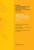 KUNGL KRIGSVETENSKAPS- AKADEMIENS Handlingar och Tidskrift NR 1/2015. THE ROYAL SWEDISH ACADEMY OF WAR SCIENCES Proceedings and Journal NR 1/2015
