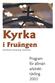 Kyrka. i Fruängen. Program för allmän arkitekttävling. Brännkyrka församling, Stockholm