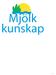 MJÖLKKUNSKAP Februari 2003. Mjölk och Hälsa ry Post Box 77 00241 Helsingfors Tel 09-27 22 341 Fax 09-27 22 433 www.maitojaterveys.
