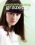 grazette produktkatalog