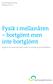 Fysik i mellanåren bortgömt men inte bortglömt