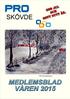 SKÖVDE. Från Akvarellgruppen