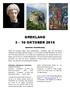 GREKLAND 3 10 OKTOBER 2015