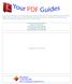 Din manual F-SECURE PSB http://sv.yourpdfguides.com/dref/2817573