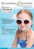 Swimmingpool & spa Produktkatalog 2014