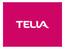 Communities och Messenger (MSN) i Telia. Rufus Ekberg Produktledning TeliaSonera Sverige För: Kommits minimässa, 2006-11-22