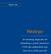 Version II 2009. Riktlinjer. för utredning, diagnostik och behandling av primär immunbrist: CVID, IgG-subklassbrist, IgAbrist, XLA, SCID och CGD