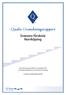 Qualis Granskningsrapport
