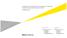 Energimarknadsinspektionen: Estimering av kalkylränta för elnätsverksamhet för åren 2012-2015 18 februari 2011