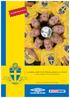 LANDSLAGETS FOTBOLLSSKOLA 2004