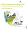 Klimatanpassningsguide. en introduktion till klimatanpassning i Västra Götalands län