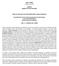 FINAL TERMS Dated 9 June 2015 SOCIÉTÉ GÉNÉRALE EFFEKTEN GMBH ISSUE OF CASH SETTLED OPEN ENDED INDEX LINKED WARRANTS