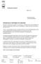 Kommunrevisionen. Granskning av offentlighet och sekretess 2006-03-22. Kommunstyrelsen Kommunfullmäktige