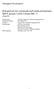 Riskanalyser för ventilerade kallvindskonstruktioner SBUF-projekt 12438, Formas-BIC 11 (Etapp III)