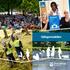 Inledning MÅL KVALITET I RÄTT TID. Medarbetarskap. Ledarskap. Inledning 3
