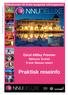 Praktisk reseinfo. Güral AliBey Premier. Välkommen till årets lyxigaste träningsresa! Tekirova Turkiet 5-star Deluxe resort